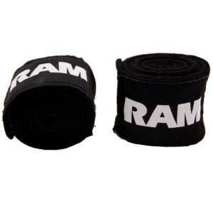 RAM Bandages(2)