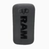 Zwarte thaipad van RAM.